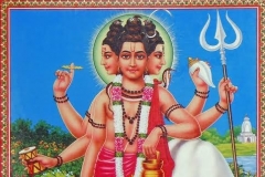 Guru-Dev-Datta-Prabhu