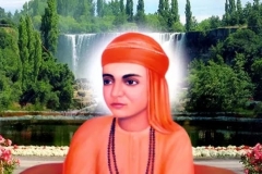 Paramhans-Bapu-Thakur-Ji-Maharaj