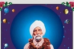 Paramhans-Bapu-Harnam-Sing-ji-Maharaj